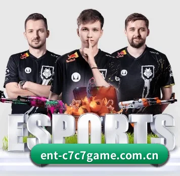 ent-c7c7game.com.cn APP